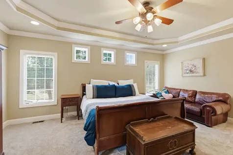 1667 Kirkwood Place Brentwood TN 37027