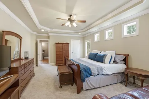 1667 Kirkwood Place Brentwood TN 37027