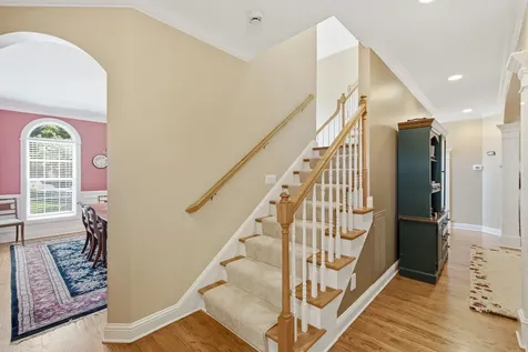 1667 Kirkwood Place Brentwood TN 37027