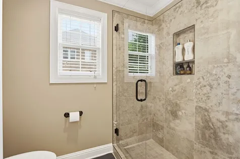 1667 Kirkwood Place Brentwood TN 37027