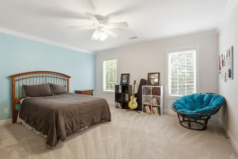 1667 Kirkwood Place Brentwood TN 37027
