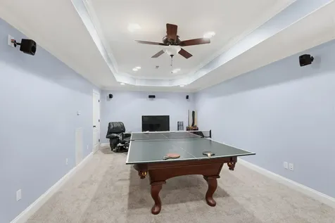 1667 Kirkwood Place Brentwood TN 37027
