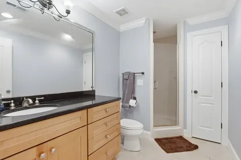 1667 Kirkwood Place Brentwood TN 37027