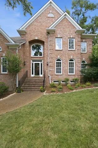 1667 Kirkwood Place Brentwood TN 37027
