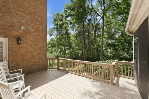 1667 Kirkwood Place Brentwood TN 37027