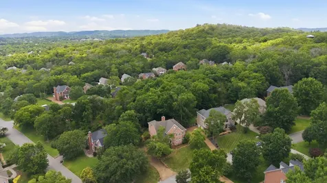 1667 Kirkwood Place Brentwood TN 37027