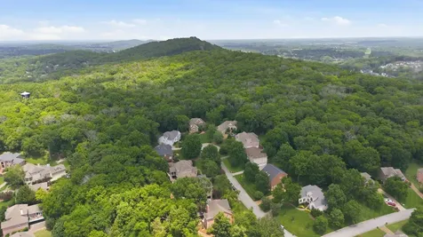 1667 Kirkwood Place Brentwood TN 37027