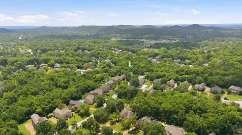 1667 Kirkwood Place Brentwood TN 37027