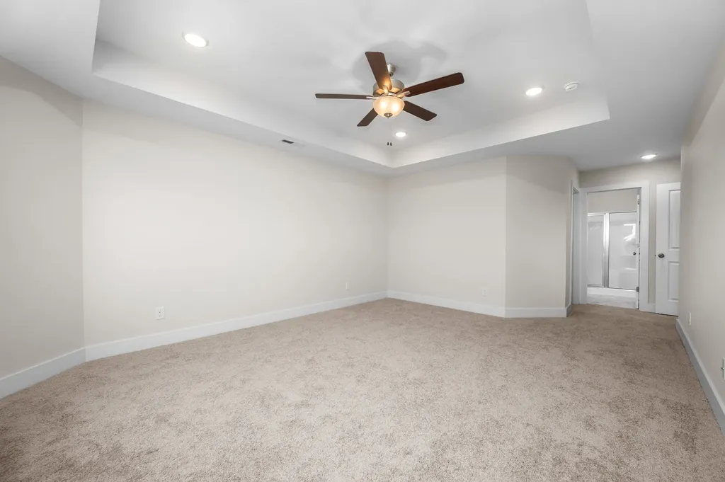 639 Vrabel Road Murfreesboro TN 37130