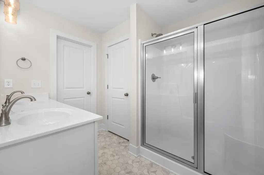 639 Vrabel Road Murfreesboro TN 37130