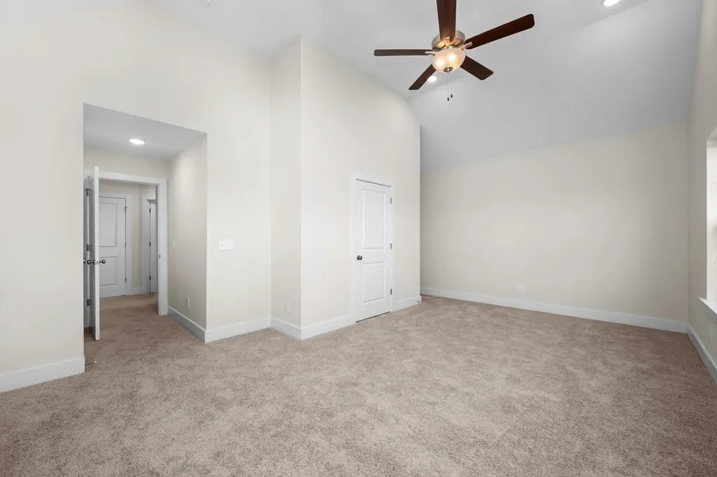 639 Vrabel Road Murfreesboro TN 37130