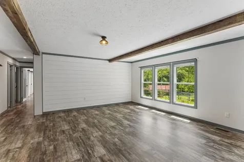 8501 Joy Road Mount Pleasant TN 38474