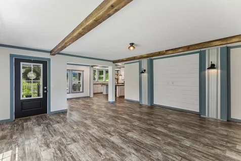 8501 Joy Road Mount Pleasant TN 38474