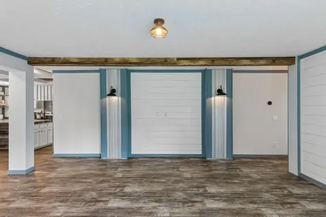 8501 Joy Road Mount Pleasant TN 38474