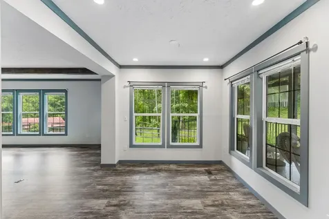8501 Joy Road Mount Pleasant TN 38474