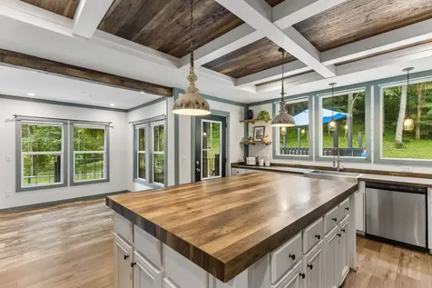 8501 Joy Road Mount Pleasant TN 38474
