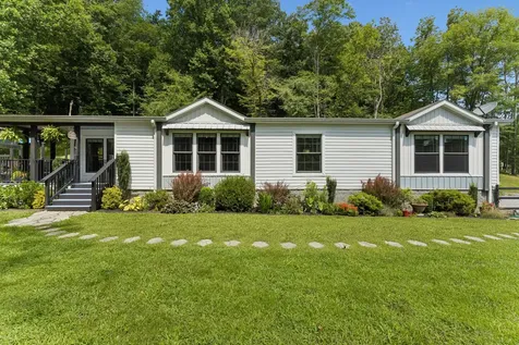 8501 Joy Road Mount Pleasant TN 38474
