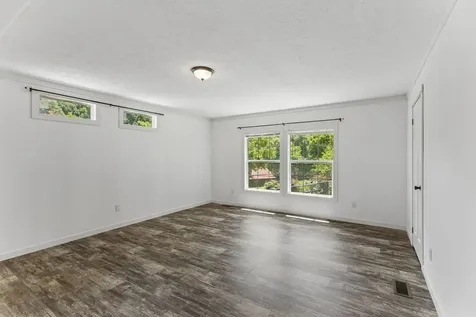 8501 Joy Road Mount Pleasant TN 38474