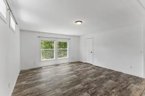8501 Joy Road Mount Pleasant TN 38474