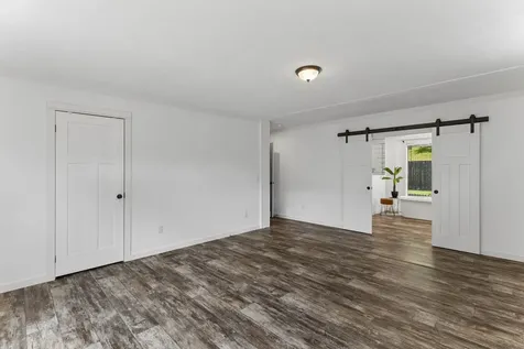 8501 Joy Road Mount Pleasant TN 38474