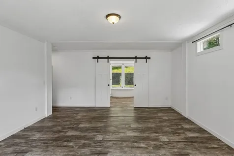 8501 Joy Road Mount Pleasant TN 38474