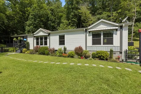 8501 Joy Road Mount Pleasant TN 38474
