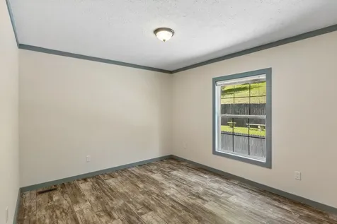 8501 Joy Road Mount Pleasant TN 38474
