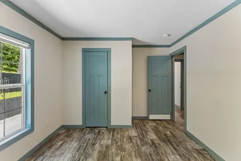 8501 Joy Road Mount Pleasant TN 38474