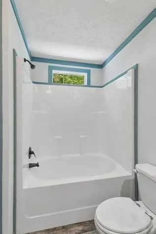 8501 Joy Road Mount Pleasant TN 38474