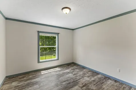 8501 Joy Road Mount Pleasant TN 38474