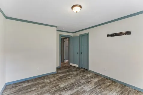 8501 Joy Road Mount Pleasant TN 38474