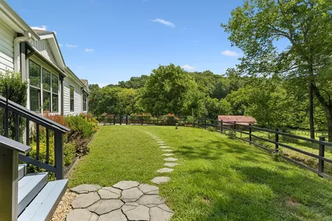 8501 Joy Road Mount Pleasant TN 38474