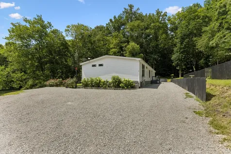 8501 Joy Road Mount Pleasant TN 38474