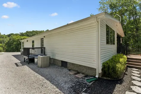 8501 Joy Road Mount Pleasant TN 38474