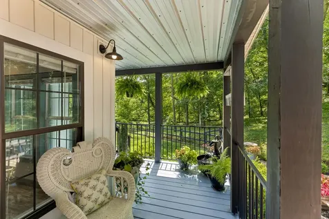 8501 Joy Road Mount Pleasant TN 38474