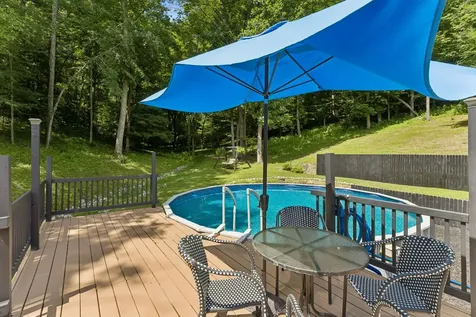 8501 Joy Road Mount Pleasant TN 38474