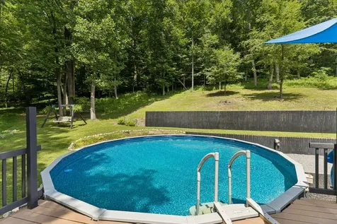 8501 Joy Road Mount Pleasant TN 38474