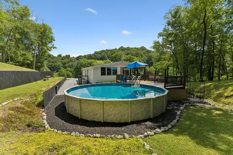 8501 Joy Road Mount Pleasant TN 38474