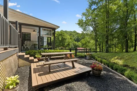 8501 Joy Road Mount Pleasant TN 38474