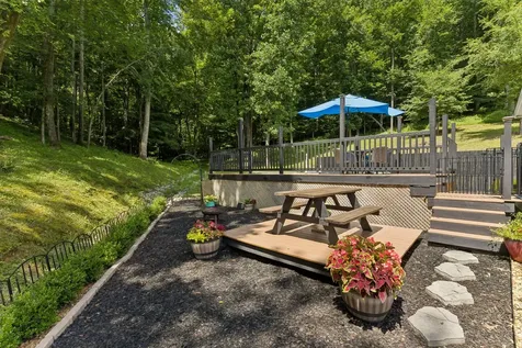 8501 Joy Road Mount Pleasant TN 38474
