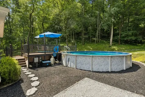 8501 Joy Road Mount Pleasant TN 38474