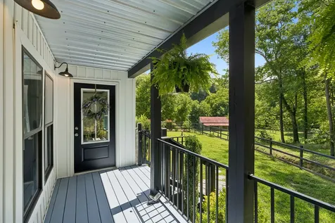 8501 Joy Road Mount Pleasant TN 38474
