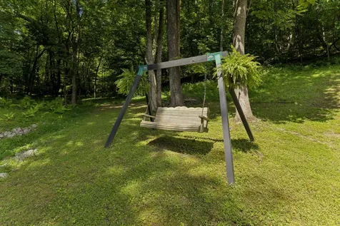 8501 Joy Road Mount Pleasant TN 38474