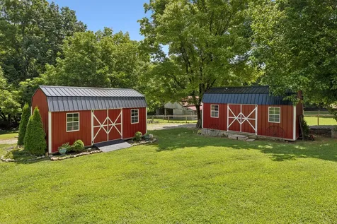 8501 Joy Road Mount Pleasant TN 38474