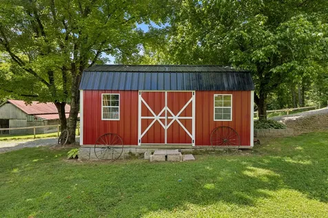 8501 Joy Road Mount Pleasant TN 38474