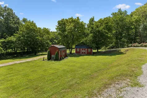 8501 Joy Road Mount Pleasant TN 38474