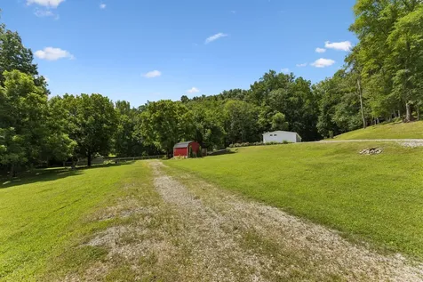 8501 Joy Road Mount Pleasant TN 38474