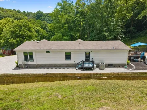 8501 Joy Road Mount Pleasant TN 38474