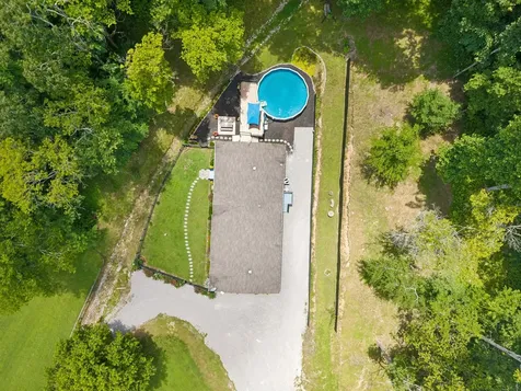 8501 Joy Road Mount Pleasant TN 38474
