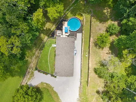 8501 Joy Road Mount Pleasant TN 38474
